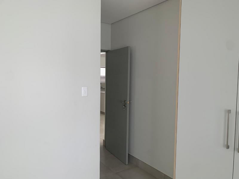 2 Bedroom Property for Sale in George Central Western Cape